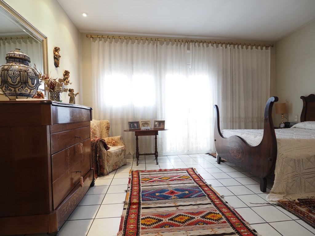Casa unifamiliar en venta, centro