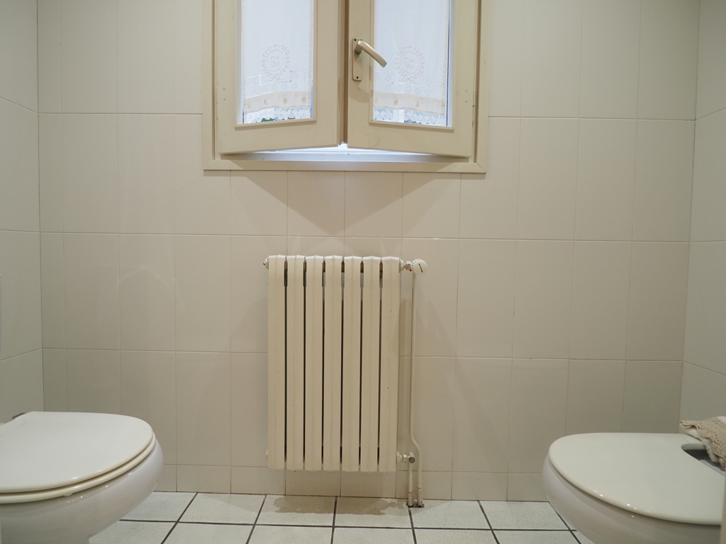 Casa unifamiliar en venta, centro