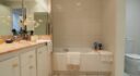 Casa unifamiliar en venta, centro