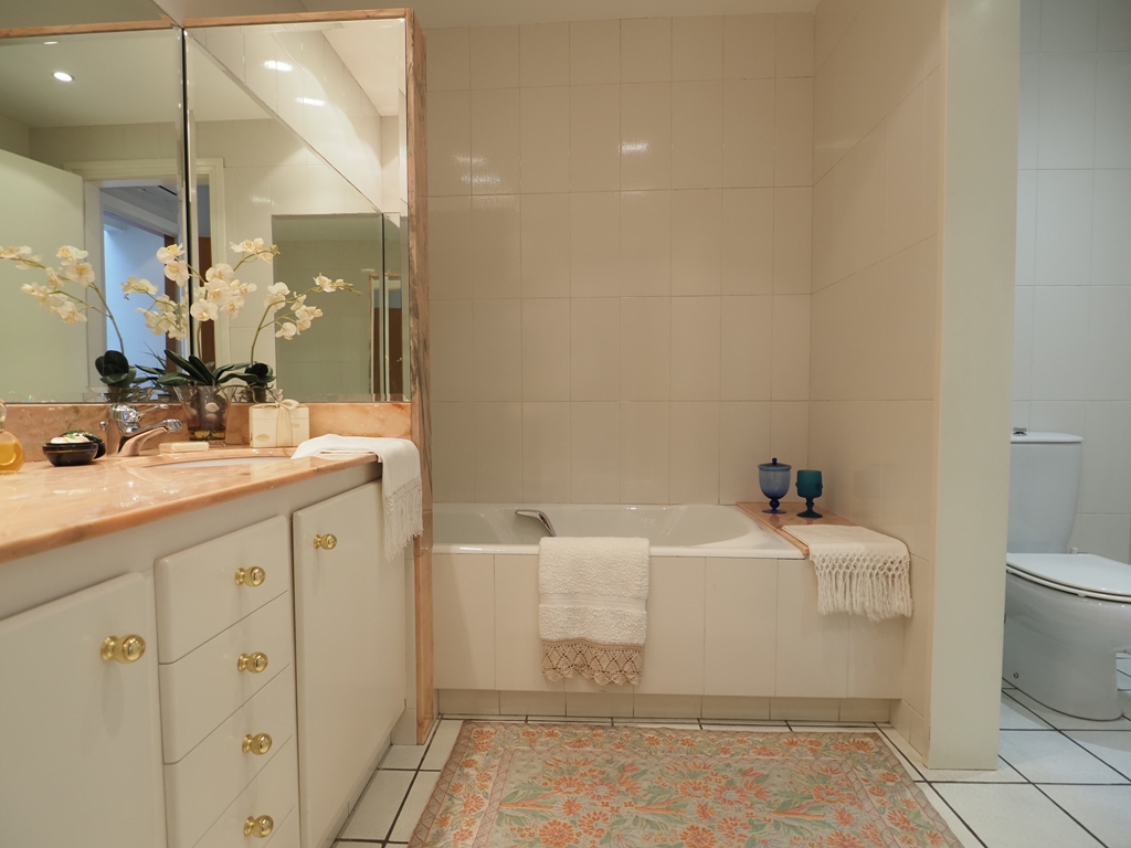 Casa unifamiliar en venta, centro