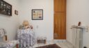 Casa unifamiliar en venta, centro