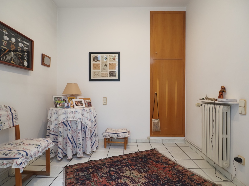 Casa unifamiliar en venta, centro