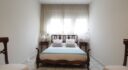 Casa unifamiliar en venta, centro