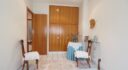 Casa unifamiliar en venta, centro