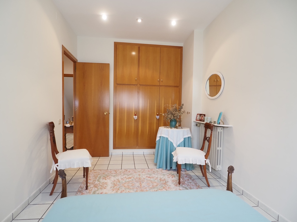 Casa unifamiliar en venta, centro