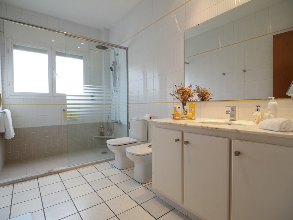 Casa unifamiliar en venta, centro
