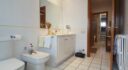 Casa unifamiliar en venta, centro