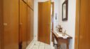 Casa unifamiliar en venta, centro