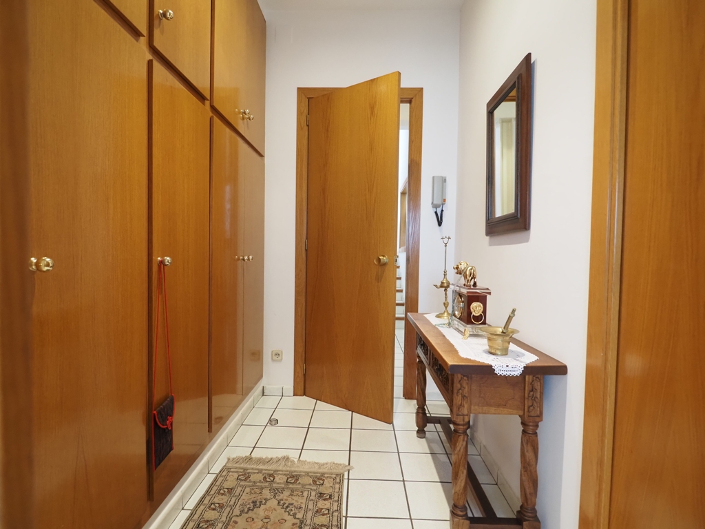 Casa unifamiliar en venta, centro