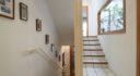 Casa unifamiliar en venta, centro