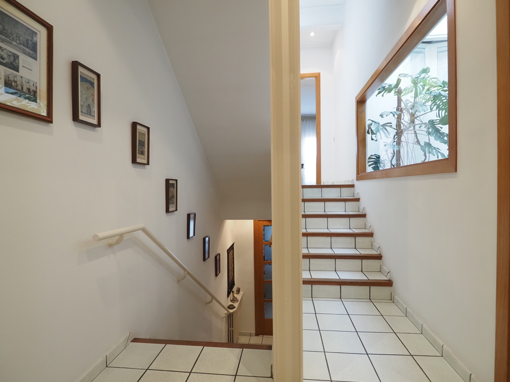 Casa unifamiliar en venta, centro