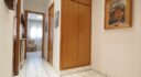 Casa unifamiliar en venta, centro