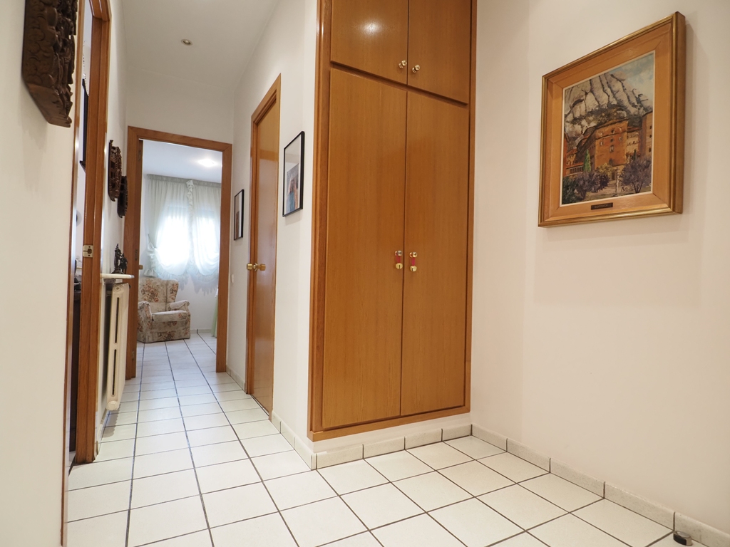 Casa unifamiliar en venta, centro