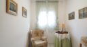 Casa unifamiliar en venta, centro