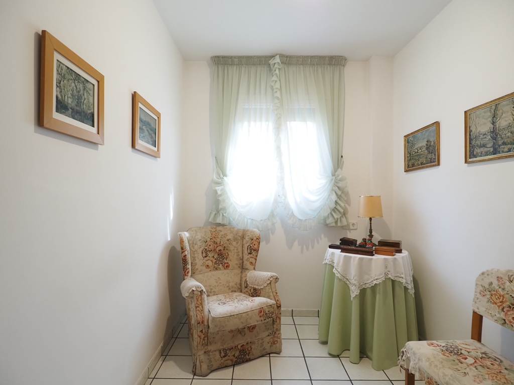 Casa unifamiliar en venta, centro