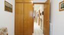 Casa unifamiliar en venta, centro