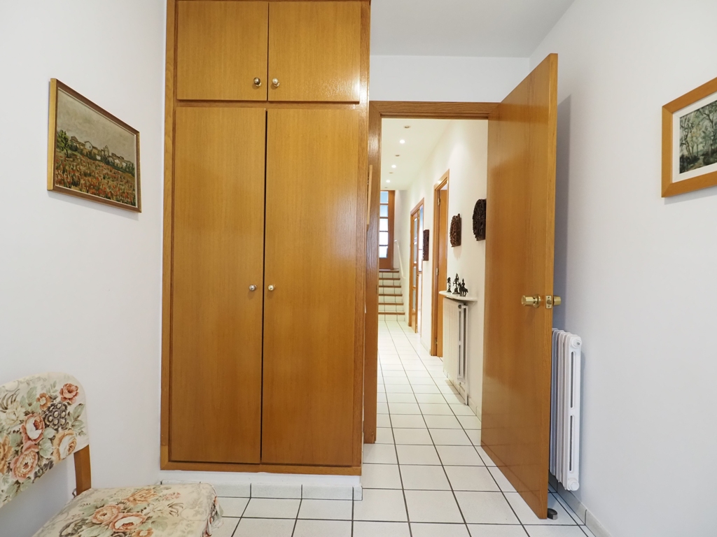 Casa unifamiliar en venta, centro