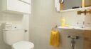 Casa unifamiliar en venta, centro