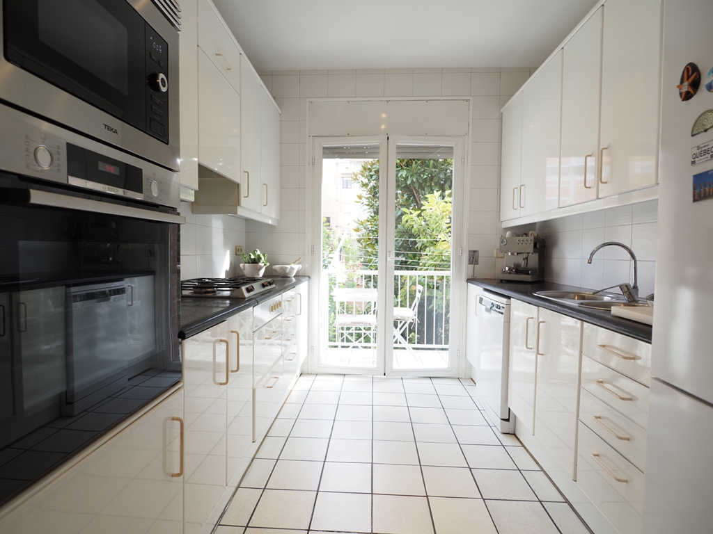 Casa unifamiliar en venta, centro