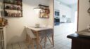 Casa unifamiliar en venta, centro