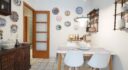 Casa unifamiliar en venta, centro