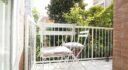 Casa unifamiliar en venta, centro