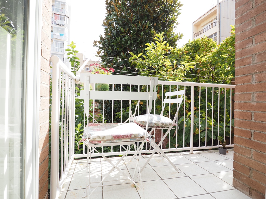 Casa unifamiliar en venta, centro