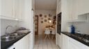 Casa unifamiliar en venta, centro