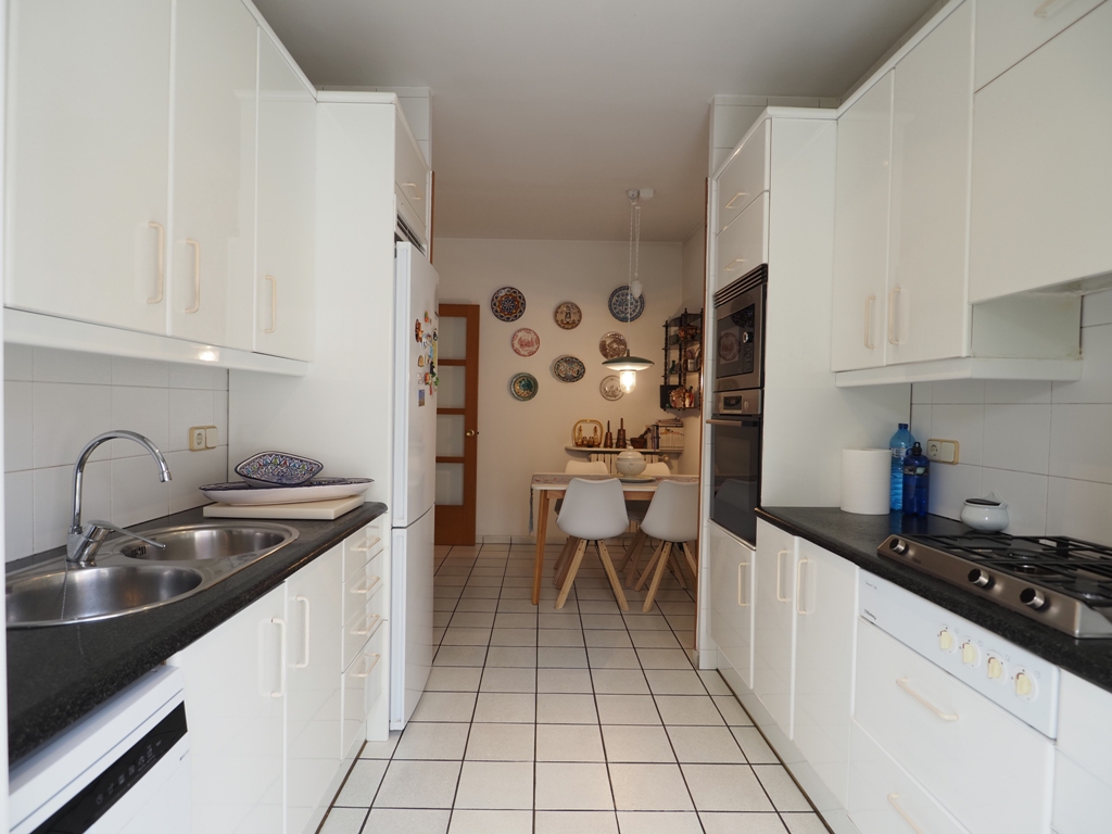 Casa unifamiliar en venta, centro