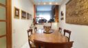 Casa unifamiliar en venta, centro