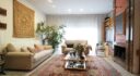 Casa unifamiliar en venta, centro