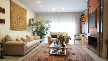 Casa unifamiliar en venta, centro