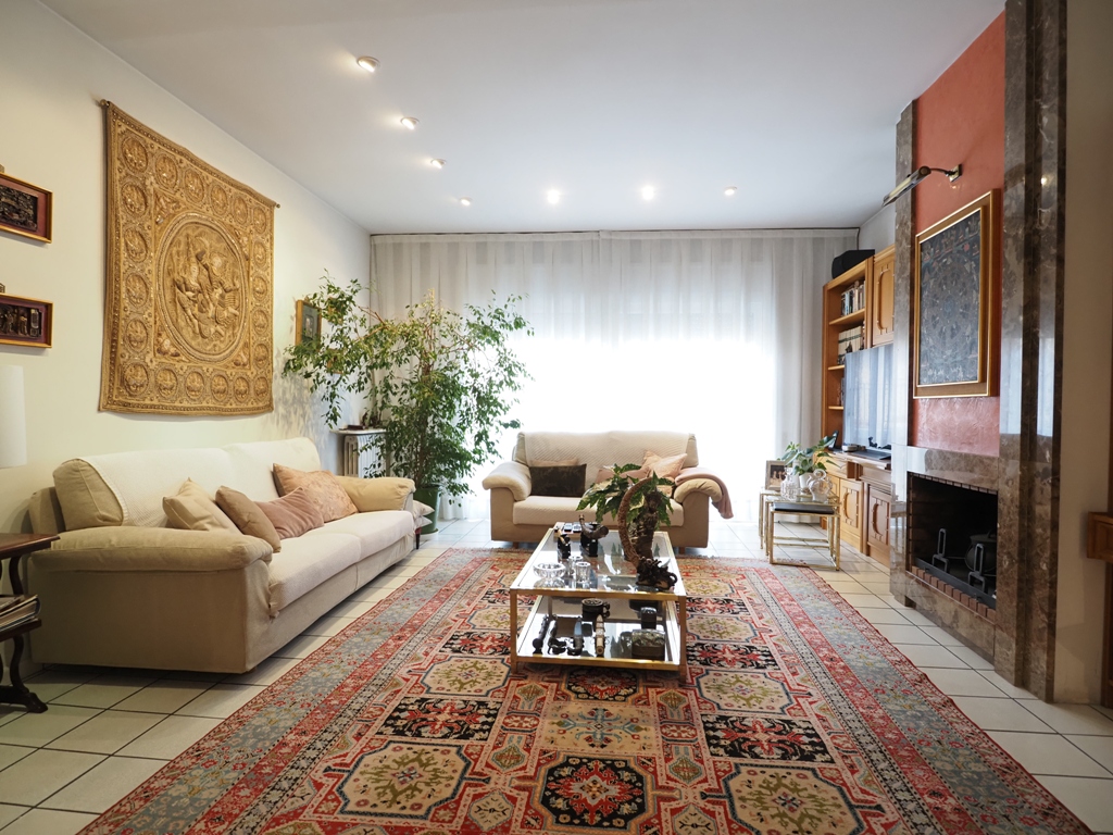 Casa unifamiliar en venta, centro