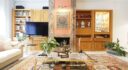 Casa unifamiliar en venta, centro