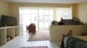 Casa unifamiliar en venta, centro