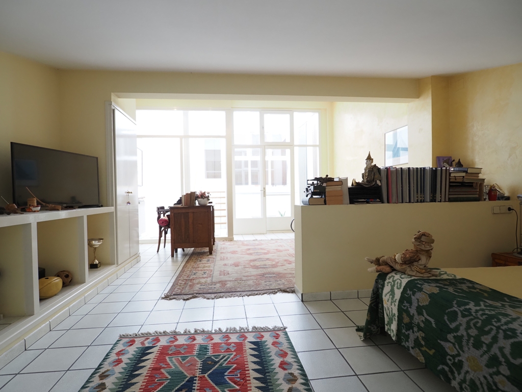 Casa unifamiliar en venta, centro