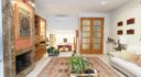 Casa unifamiliar en venta, centro