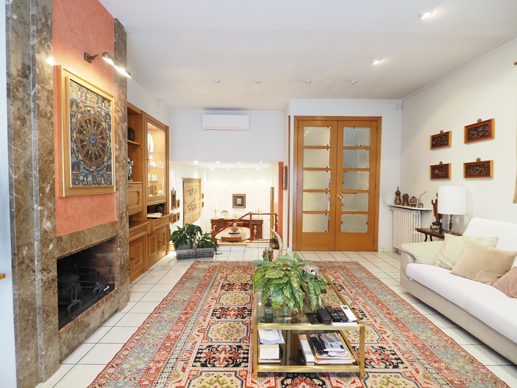 Casa unifamiliar en venta, centro