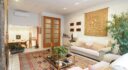 Casa unifamiliar en venta, centro