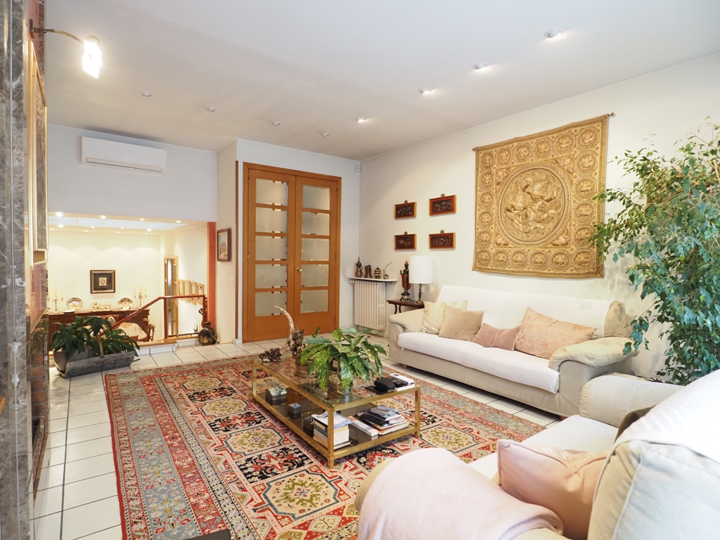 Casa unifamiliar en venta, centro