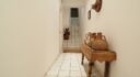 Casa unifamiliar en venta, centro