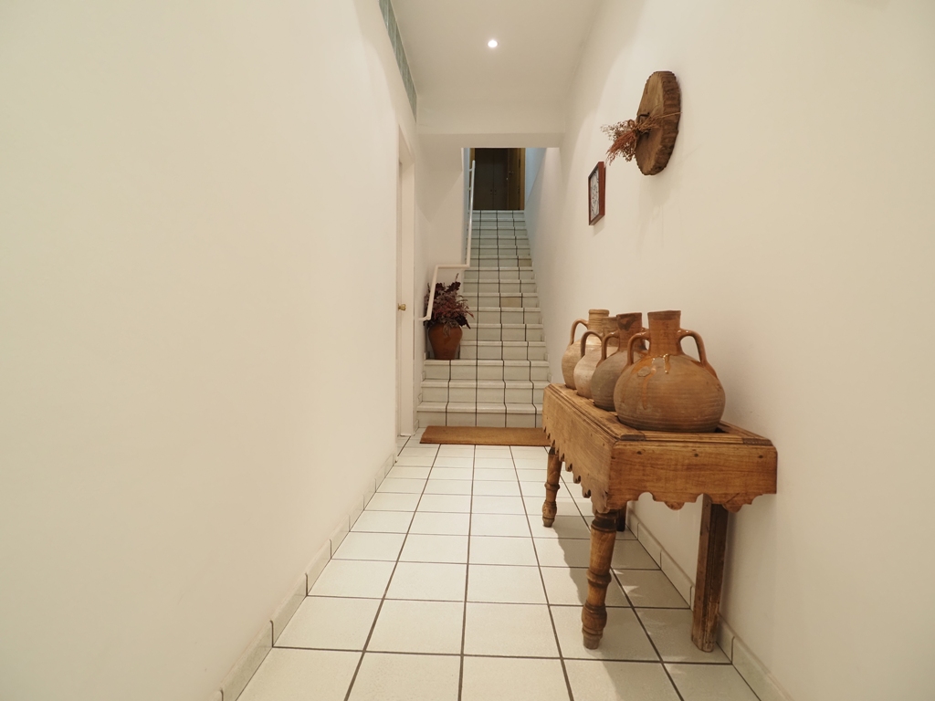 Casa unifamiliar en venta, centro