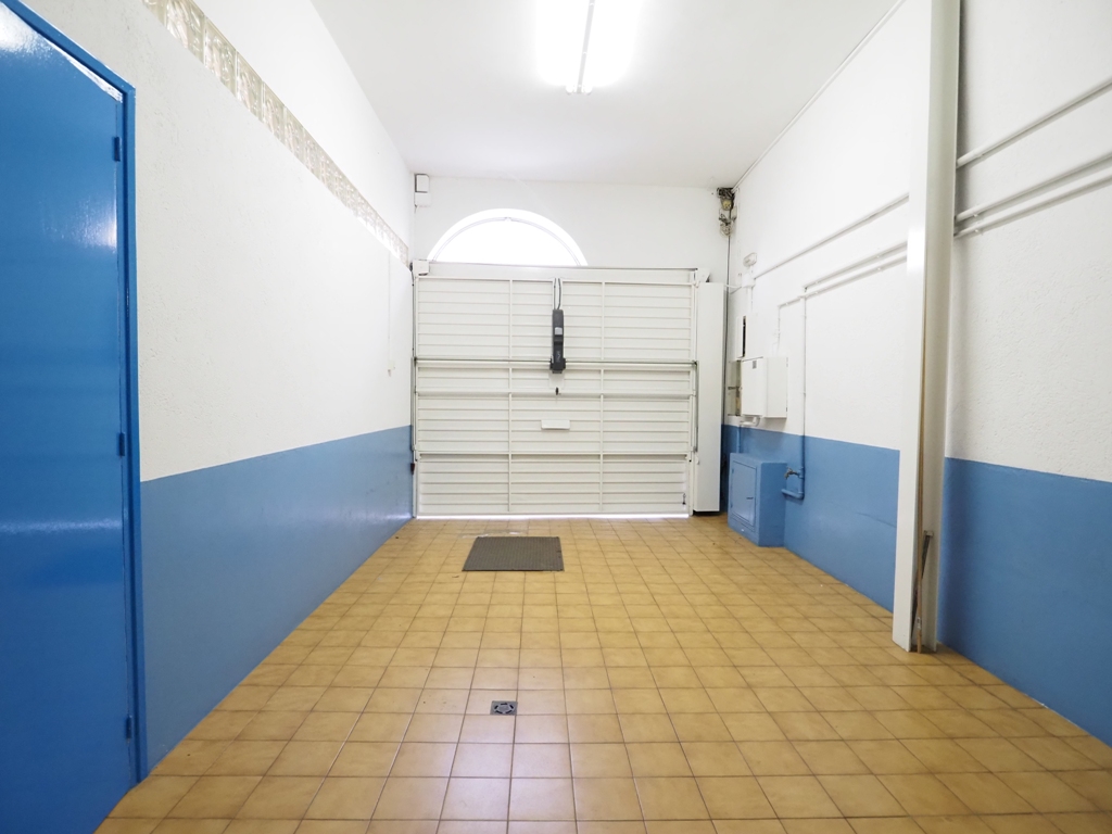 Casa unifamiliar en venta, centro