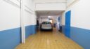 Casa unifamiliar en venta, centro