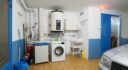 Casa unifamiliar en venta, centro