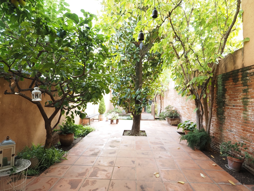 Casa unifamiliar en venta, centro