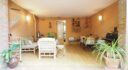 Casa unifamiliar en venta, centro