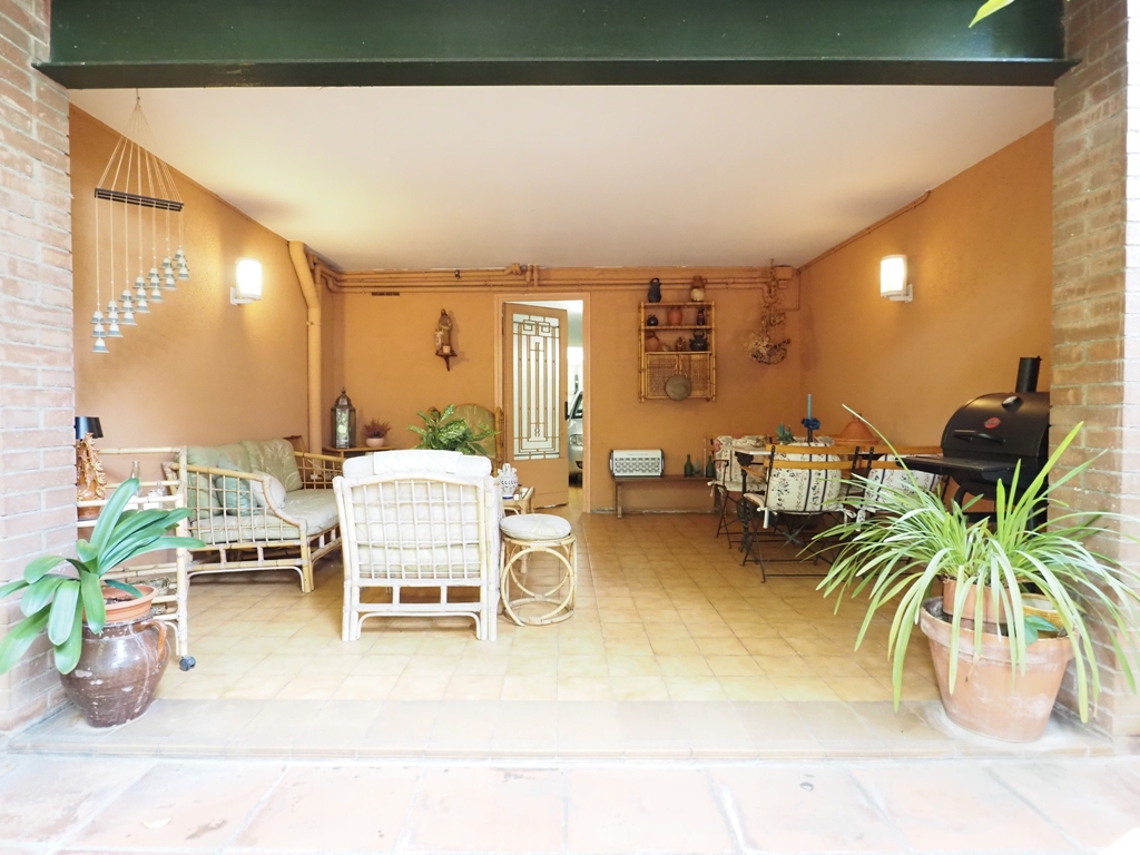 Casa unifamiliar en venta, centro