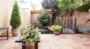 Casa unifamiliar en venta, centro