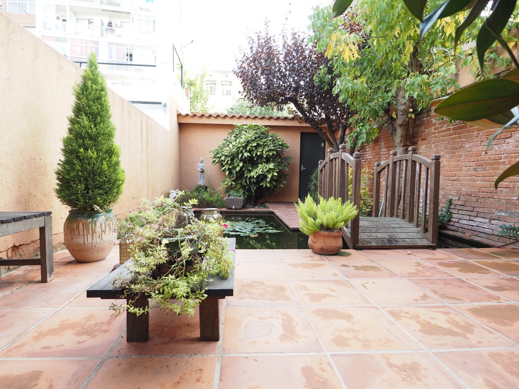 Casa unifamiliar en venta, centro